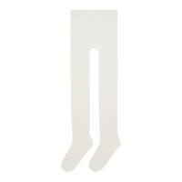  KAZUKOIN/小野和子 亲肤 儿童连裤袜