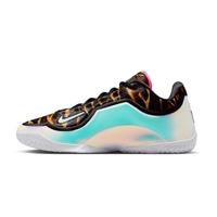 NIKE LEBRON XXIII HEAT EP低帮实战耐磨 男子篮球鞋