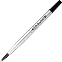 PARKER/派克 宝珠笔笔芯