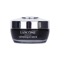  LANCOME/兰蔻 淡化细纹 眼霜  15ml