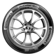 德国马牌 马牌（Continental）汽车轮胎205/55R16 91V FR UCJ+ 适配丰田卡罗拉/朗逸/速腾/宝来