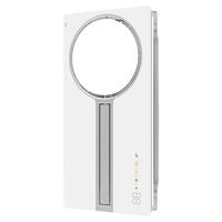  FSL/佛山照明 语音智能 风暖浴霸 照明 排气扇