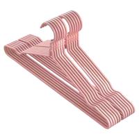  斯羽 防滑 衣架