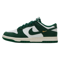  NIKE/耐克 防滑耐磨 女士板鞋