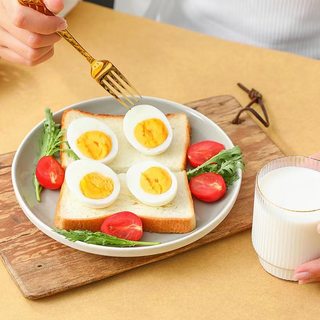  正大 可生食 鸡蛋