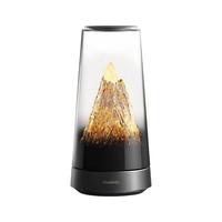  HUAWEI/华为 千兆无线 路由器