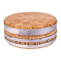  冰悦 抗菌防霉 竹砧板