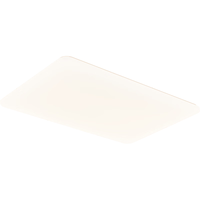  Haier/海尔 全光谱护眼 吸顶灯