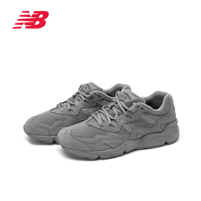 new balance 850系列 女款老爹鞋 ML850CF
