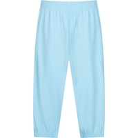 ibaby 儿童夏季长裤