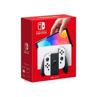  Nintendo/任天堂 游戏主机