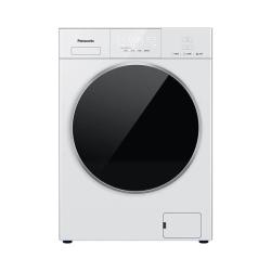 Panasonic 除菌除毛 洗烘一体机