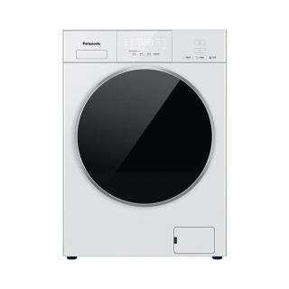 Panasonic 除菌除毛 洗烘一体机