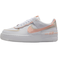 NIKE/耐克 厚底 女士运动鞋
