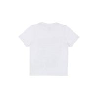 timberland  上装T恤短袖添柏岚高档时尚百搭舒适 高级感