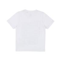 timberland  上装T恤短袖添柏岚高档时尚百搭舒适 高级感