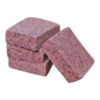  陶大公子 药食同源 芡实糕