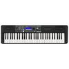 CASIO 卡西欧 CT-S500 电子琴