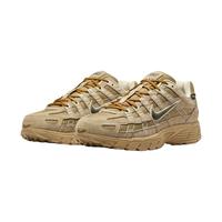 NIKE P-6000 PRM 男子运动休闲鞋 IH0946-202