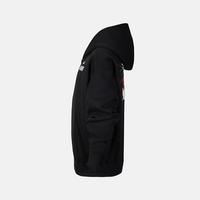  NIKE/耐克 加绒 男童连帽衫