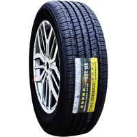  PIRELLI/倍耐力 汽车轮胎