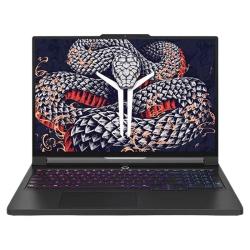 联想 拯救者Y9000P 2025款 Ultra9 RTX50系独显 游戏本