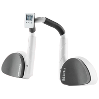  呦酷 智能计数 俯卧撑训练板