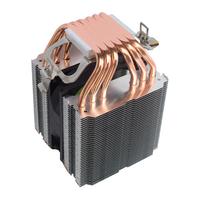  静音 CPU散热器 CPU风扇