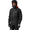 HELLY HANSEN 男款 Elevation Infinity 2.0 滑雪硬壳