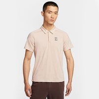 NIKE 男款运动T恤FZ6908