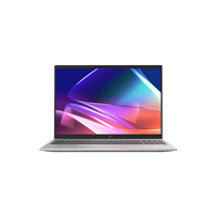 HP/惠普 轻薄便携 笔记本电脑 i5-13500H/i7-13700H 集成显卡 2560 x 1600 120Hz 16GB 1T