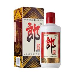 郎酒 普郎2瓶（淘金币价221.38元）
