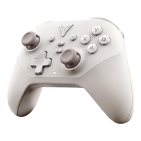 FLYDIGI 飞智 沙漠狐 多模游戏手柄