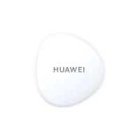  HUAWEI/华为 防丢 儿童定位器