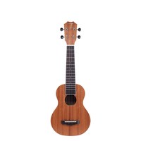 Tom TUC200B TUS200B 尤克里里（21英寸，23英寸）