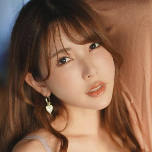 JNPG YS 5代 波多野结衣 倒模飞机杯980g+吸水棒套餐