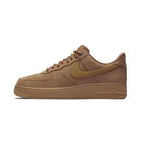 百亿补贴：NIKE Air Force 1 07 LV8 男款板鞋 CJ9179-200
