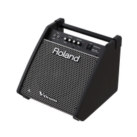 Roland 电鼓音箱 Roland电子鼓音箱 电鼓音响 PM03 PM100 PM200