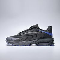 NIKE 男鞋AIR MAX FIRE百搭舒适跑步运动休闲鞋IR0819-002
