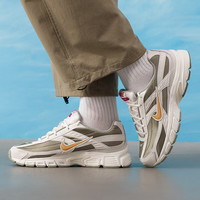 NIKE 马年限定男鞋 2025冬季新款INITIATOR运动鞋时尚老爹鞋跑步休闲鞋 IQ9788-271