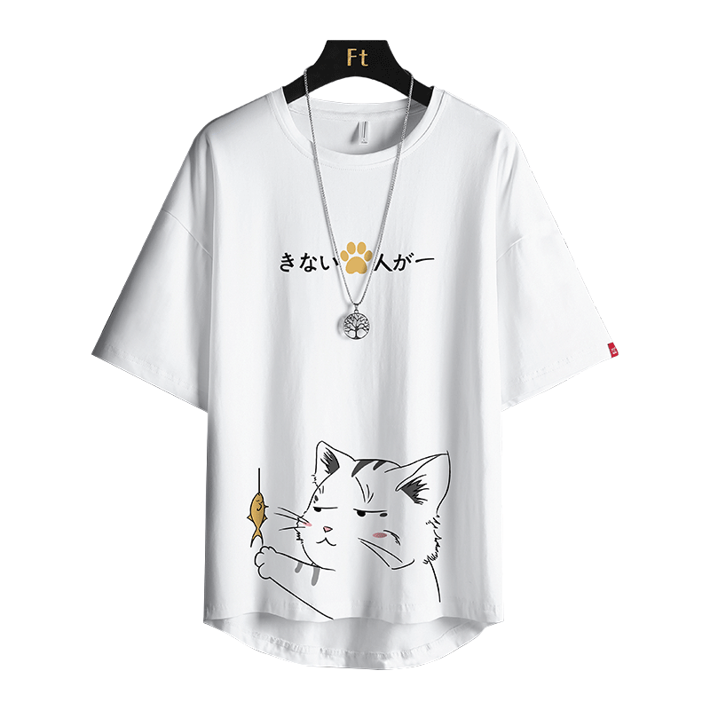 178蓝绿