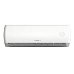 创维 KFR-33GW/V3AA1A-N1MA 新一级能效 壁挂式空调 1.5匹