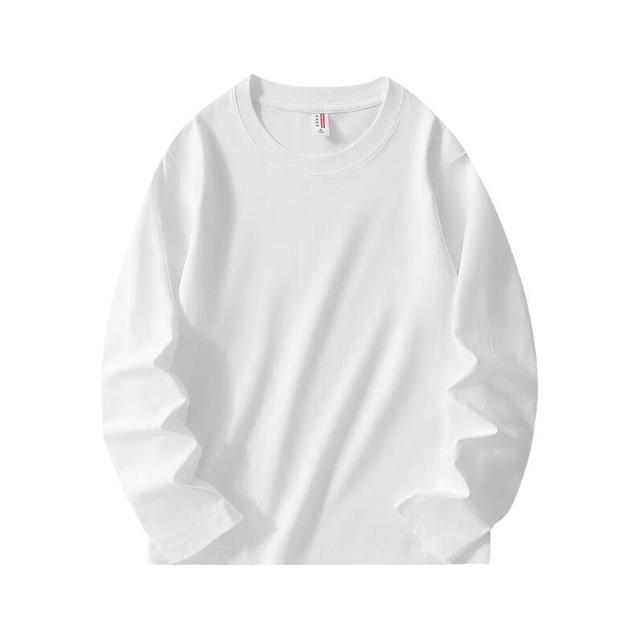 今日必买：凡客诚品 男士 100%纯棉T恤