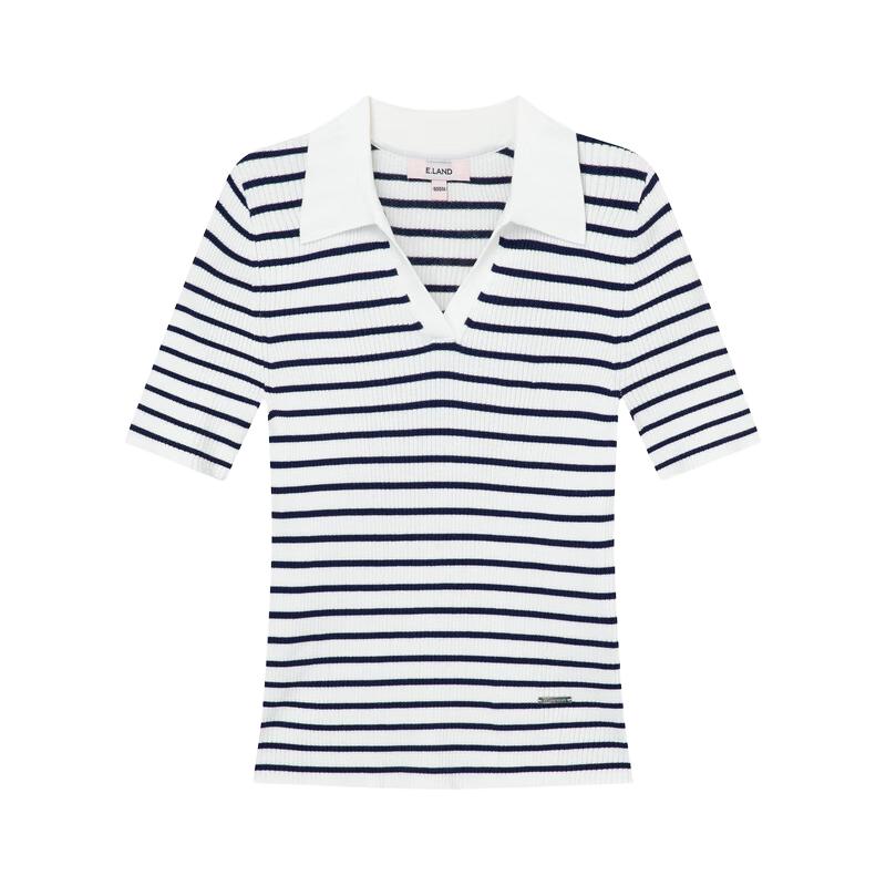 藏青色(59)Navy