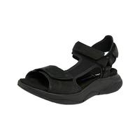 【清仓】Clarks其乐单鞋凉鞋清仓 非质量问题不退不换 (女款)黑色261597014 37