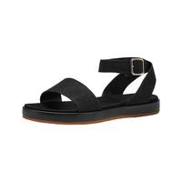 【清仓】Clarks其乐单鞋凉鞋清仓 非质量问题不退不换 (女款)黑色261413504 43