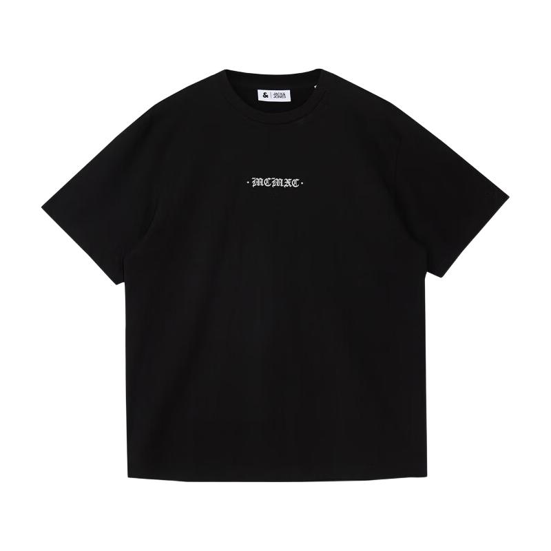 黑色E40