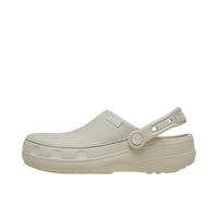 crocs Classic Crafted Clog 洞洞鞋 轻走户外 包头 凉鞋