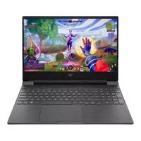 HP/惠普 高性能 电竞游戏本
