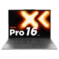 Lenovo/联想 高效智能 笔记本电脑